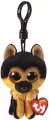 Beanie Boss Spirit. Owczarek niemiecki 8,5 cm - tantis.pl