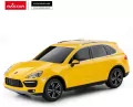 Porsche Cayenne Turbo R/C 1:24 - tantis.pl