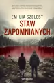 Staw Zapomnianych - tantis.pl