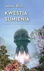 Kwestia sumienia. Wehikuł czasu