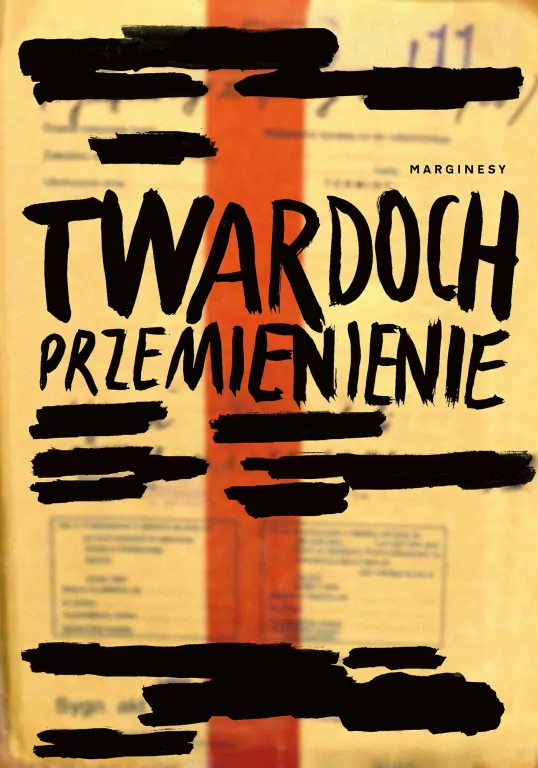 Przemienienie - tantis.pl