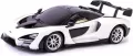 McLaren Senna RC 1:24 - tantis.pl