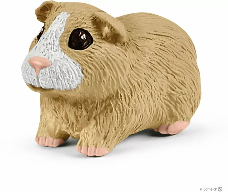 Zagroda dla królików i świnek morskich Farm World 42500 - tantis.pl