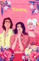 Emma wer. angielska - tantis.pl