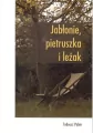 Jabłonie pietruszka i leżak - tantis.pl