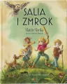 Salia i Zmrok - tantis.pl