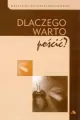 Dlaczego warto pościć? - tantis.pl