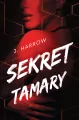 Sekret Tamary - tantis.pl