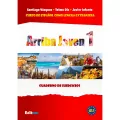 Arriba Joven 1 ćwiczenia A1.1 - tantis.pl