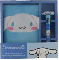 Pamiętnik pluszowy z długopisem Cinnamoroll - tantis.pl