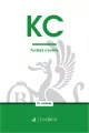 KC. Kodeks cywilny - tantis.pl