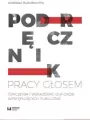 Podręcznik pracy głosem. Ćwiczenia i wskazówki dla - tantis.pl