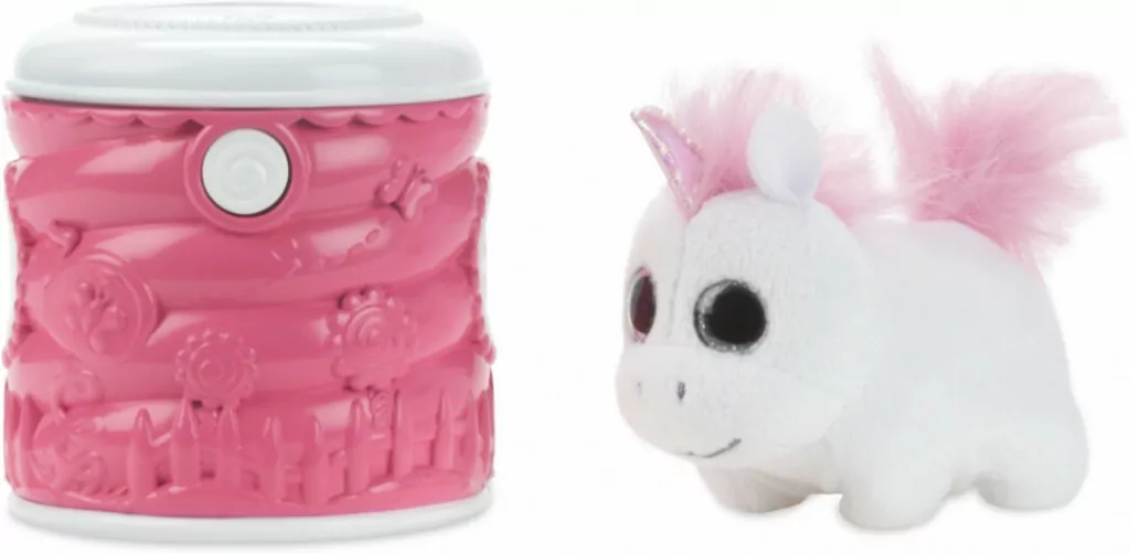 Little Tikes. Springlings Surprise. Mix 1 szt - tantis.pl