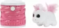 Little Tikes. Springlings Surprise. Mix 1 szt - tantis.pl
