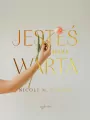 Jesteś tego warta - tantis.pl