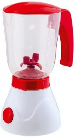 *****Blender na baterie 505145 18582 - tantis.pl