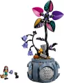 LEGO® Doniczka Sally 43288 - tantis.pl