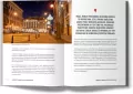 Mroczne tajemnice Wrocławia - tantis.pl