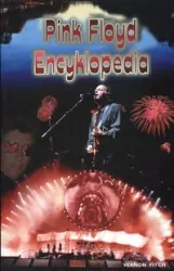 Pink Floyd Encyklopedia