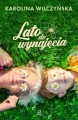 Lato do wynajęcia - tantis.pl