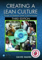 Creating a Lean Culture