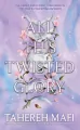 All This Twisted Glory wer. angielska - tantis.pl