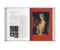 Rembrandt - tantis.pl