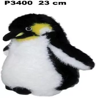Pingwin 23cm - tantis.pl