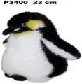 Pingwin 23cm - tantis.pl