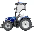 Traktor New Holland T7.300 BluePower - tantis.pl