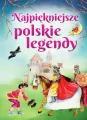 Najpiękniejsze polskie legendy - tantis.pl