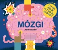 Mózgi - tantis.pl