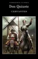 Don Quixote - tantis.pl