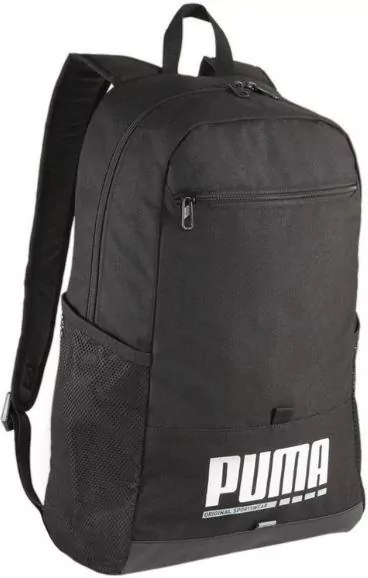 Plecak Puma Plus 21l - tantis.pl
