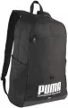 Plecak Puma Plus 21l - tantis.pl