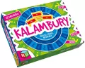 Kalambury - tantis.pl