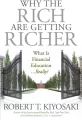Why the Rich Are Getting Richer - tantis.pl