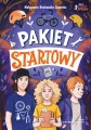 Małe wielkie sprawy. Pakiet startowy - tantis.pl