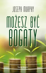 Możesz być bogaty pocket