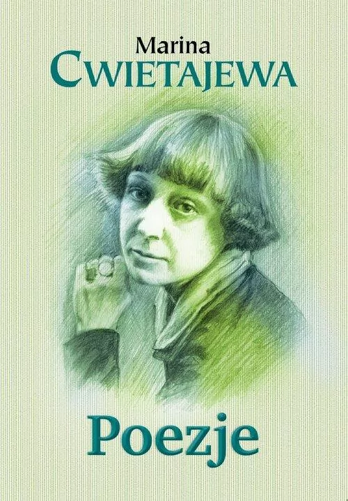 Poezje - tantis.pl