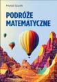 Podróże matematyczne - tantis.pl