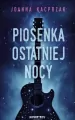 Piosenka ostatniej nocy - tantis.pl