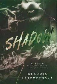 Shadow - tantis.pl
