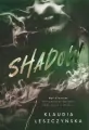 Shadow - tantis.pl