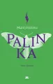 Palinka. Prozy z Banatu. Czeskie klimaty - tantis.pl