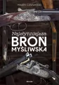 Najsłynniejsza broń myśliwska - tantis.pl
