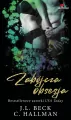 Zabójcza obsesja. Obsesyjna namiętność. Tom 2 - tantis.pl