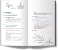Chorwacja. Split, Hvar, Brać i Vis - tantis.pl