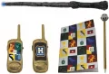 Zestaw przygodowy z krótkofalówkami Harry Potter Lexibook RPTW11HP - tantis.pl
