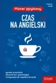 Czas na angielski. Planer językowy (A2-B1) - tantis.pl